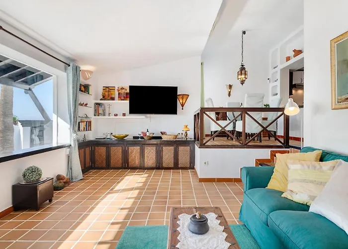 Casa Los Angeles