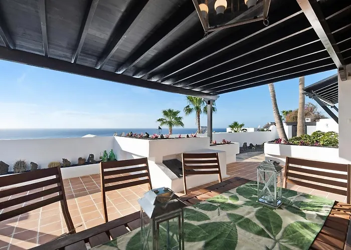 Casa Los Angeles