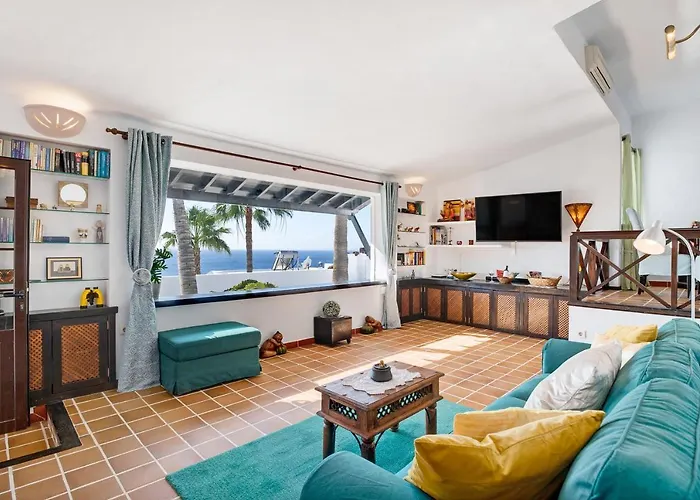 Casa Los Angeles