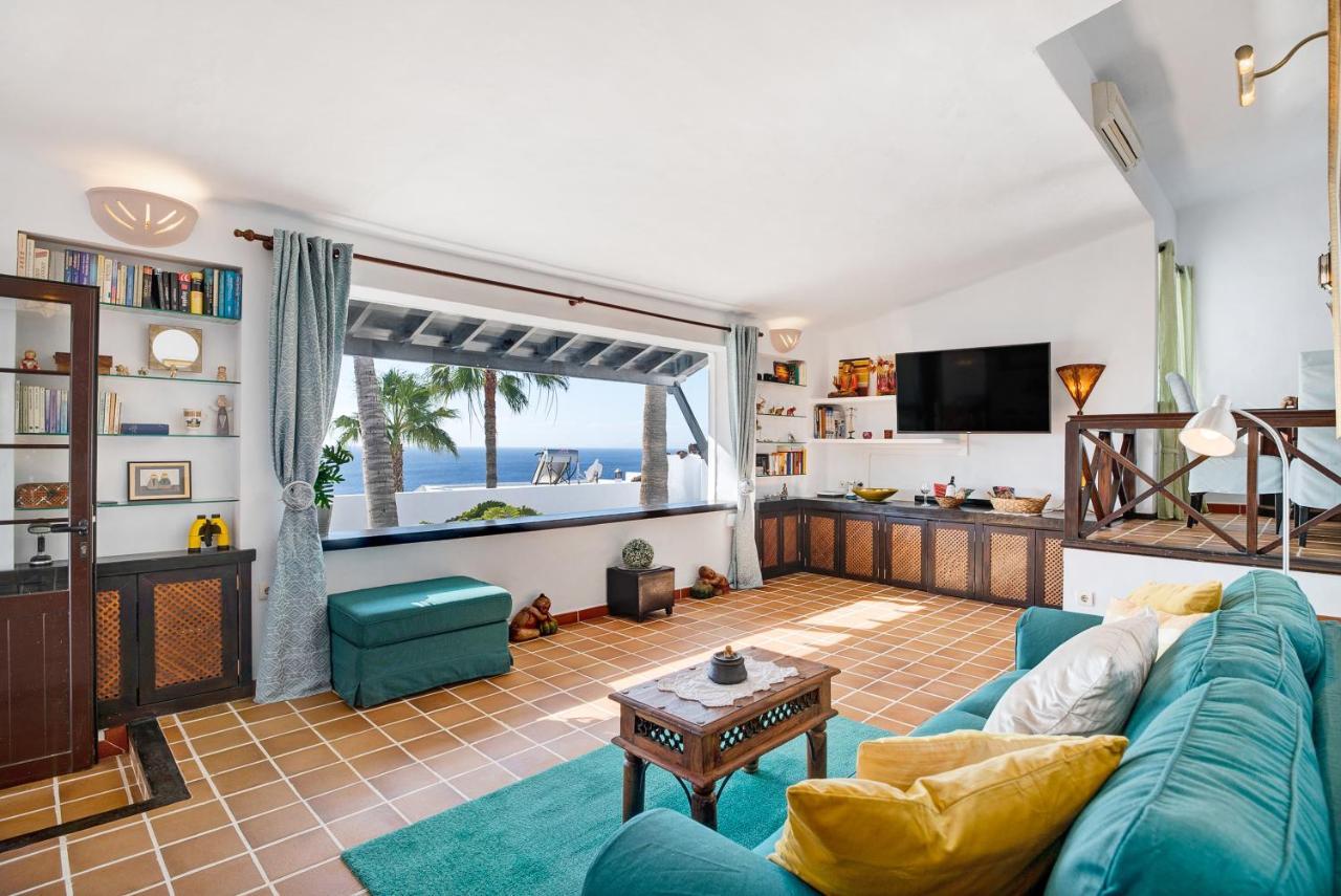 Casa Angeles Vakantiehuis *